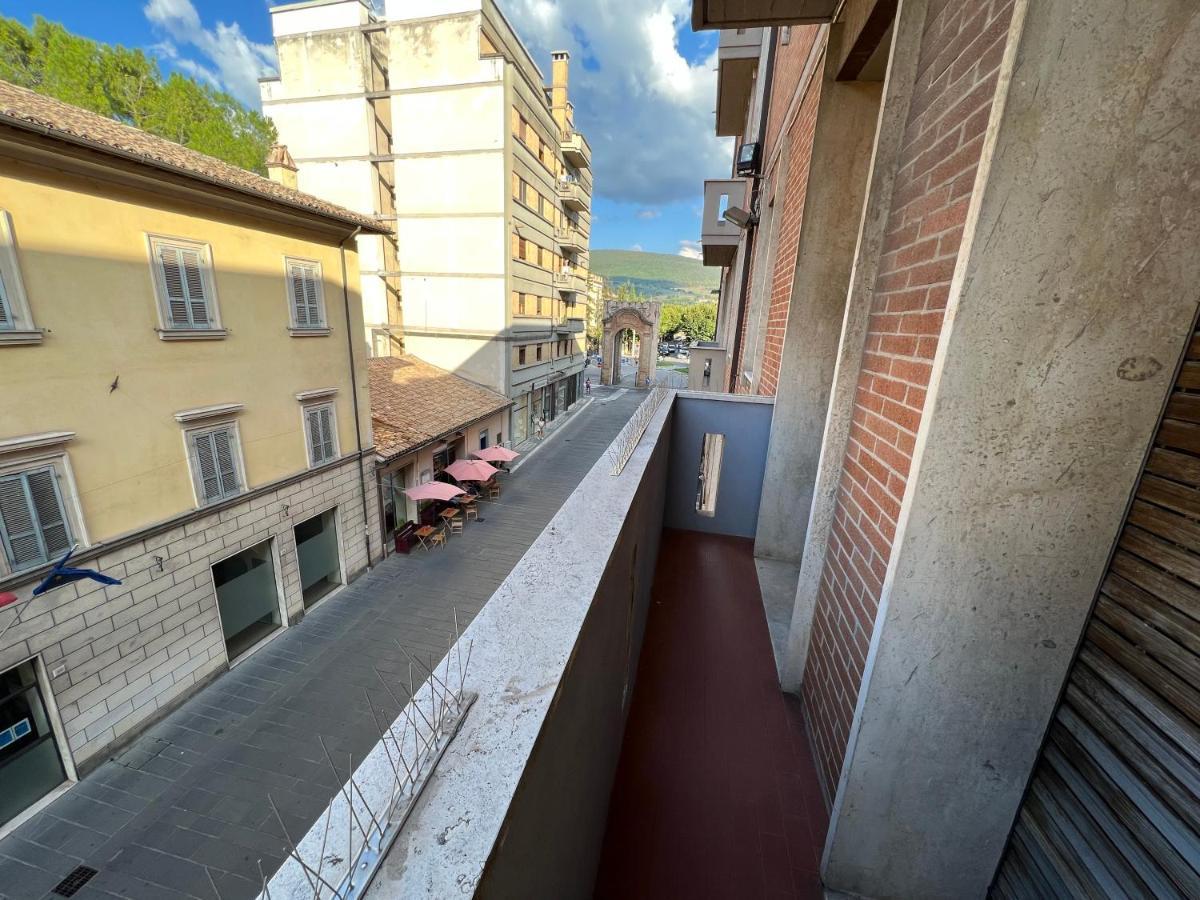 Gasthof Umberto I 3*
