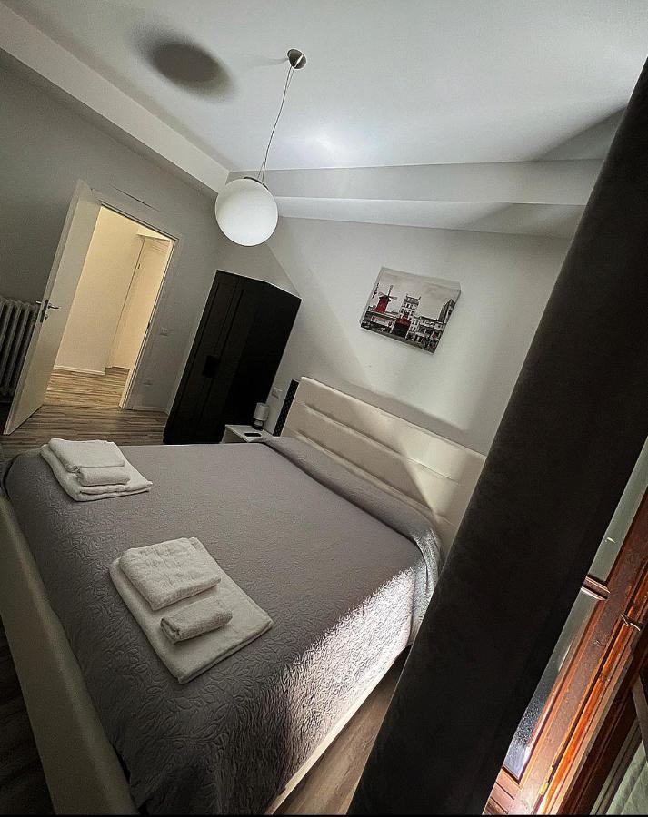 Umberto I Gasthof 3*
