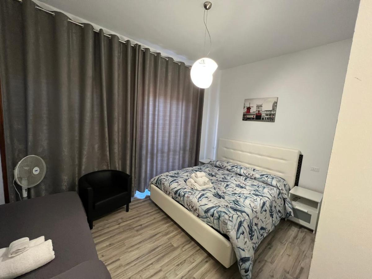 Affittacamere Umberto I Foligno