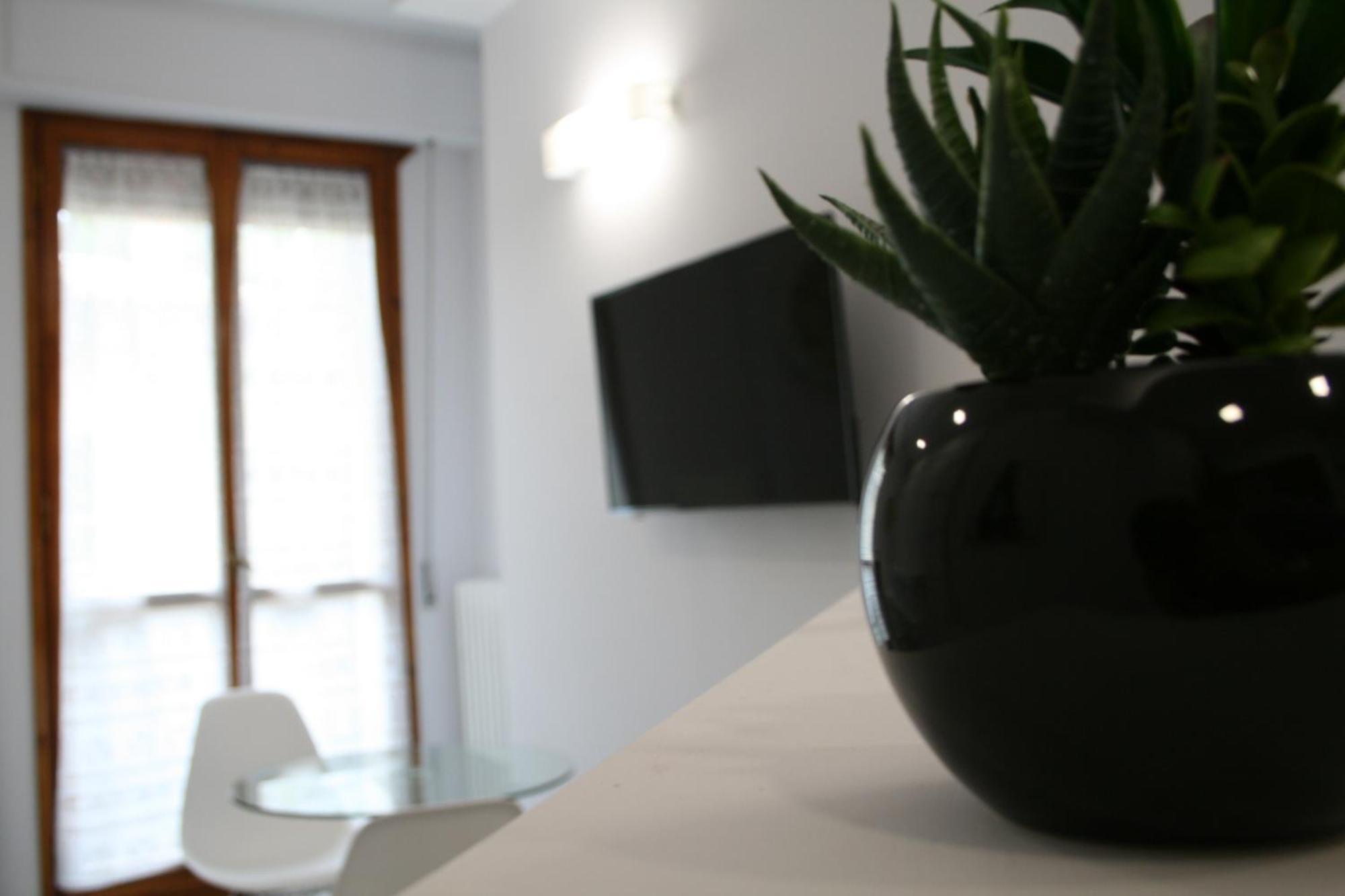 Guest house Affittacamere Umberto I 3*