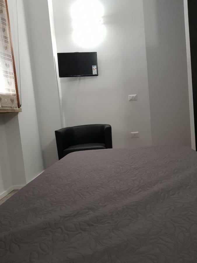 Affittacamere Umberto I Guest house 3*