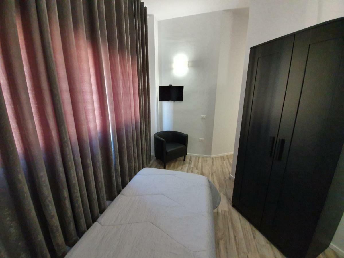 Affittacamere Umberto I 3* Foligno